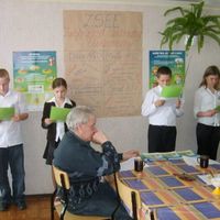 b.640.480.0.0.s.stories.oszkole.GCEE.25