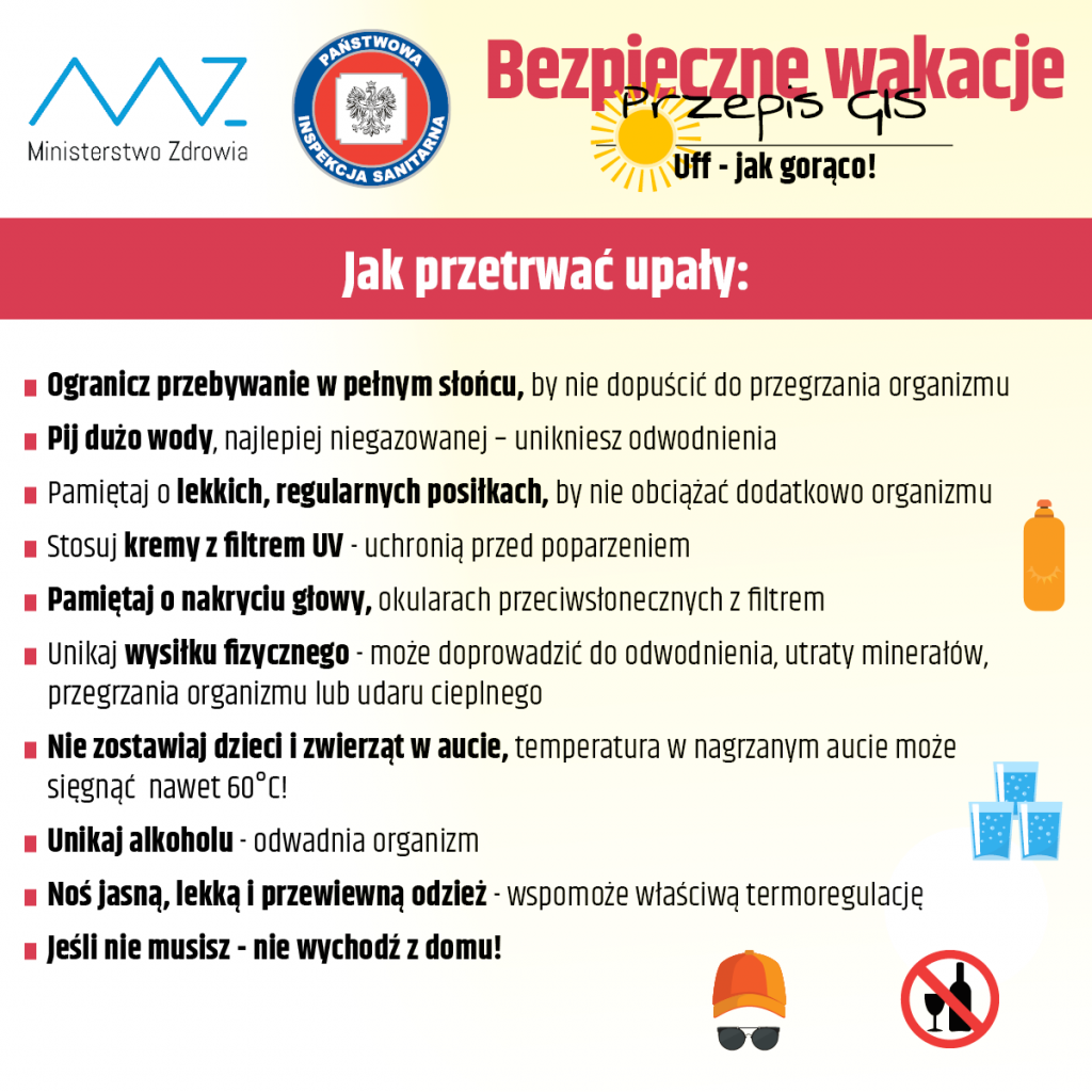 jakPrzetrwacUpal
