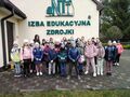 IMG 20220422 090006