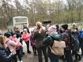 IMG 20220422 102639
