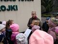 IMG 20220422 110659