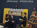 266396216 872545533430280 576395909388117190 n