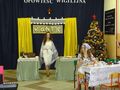 DSC01180