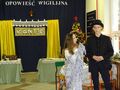 DSC01183