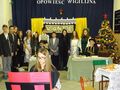 DSC01203