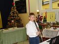 DSC01207