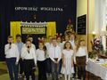 DSC01209