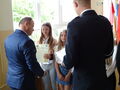 DSC00976