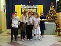 DSC01217