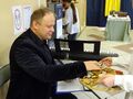 DSC01219