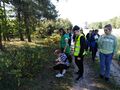 IMG 20220601 090911