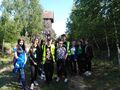 IMG 20220601 091522