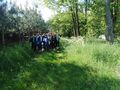 IMG 20220601 091909