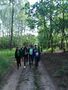 IMG 20220601 092033
