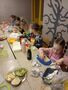 IMG 20220406 082442