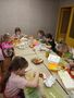 IMG 20220406 082457
