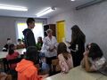 IMG 20220407 090642