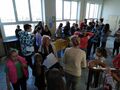 IMG 20220407 095200