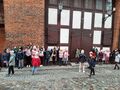 255931795 354234889795992 5241776471096795032 n