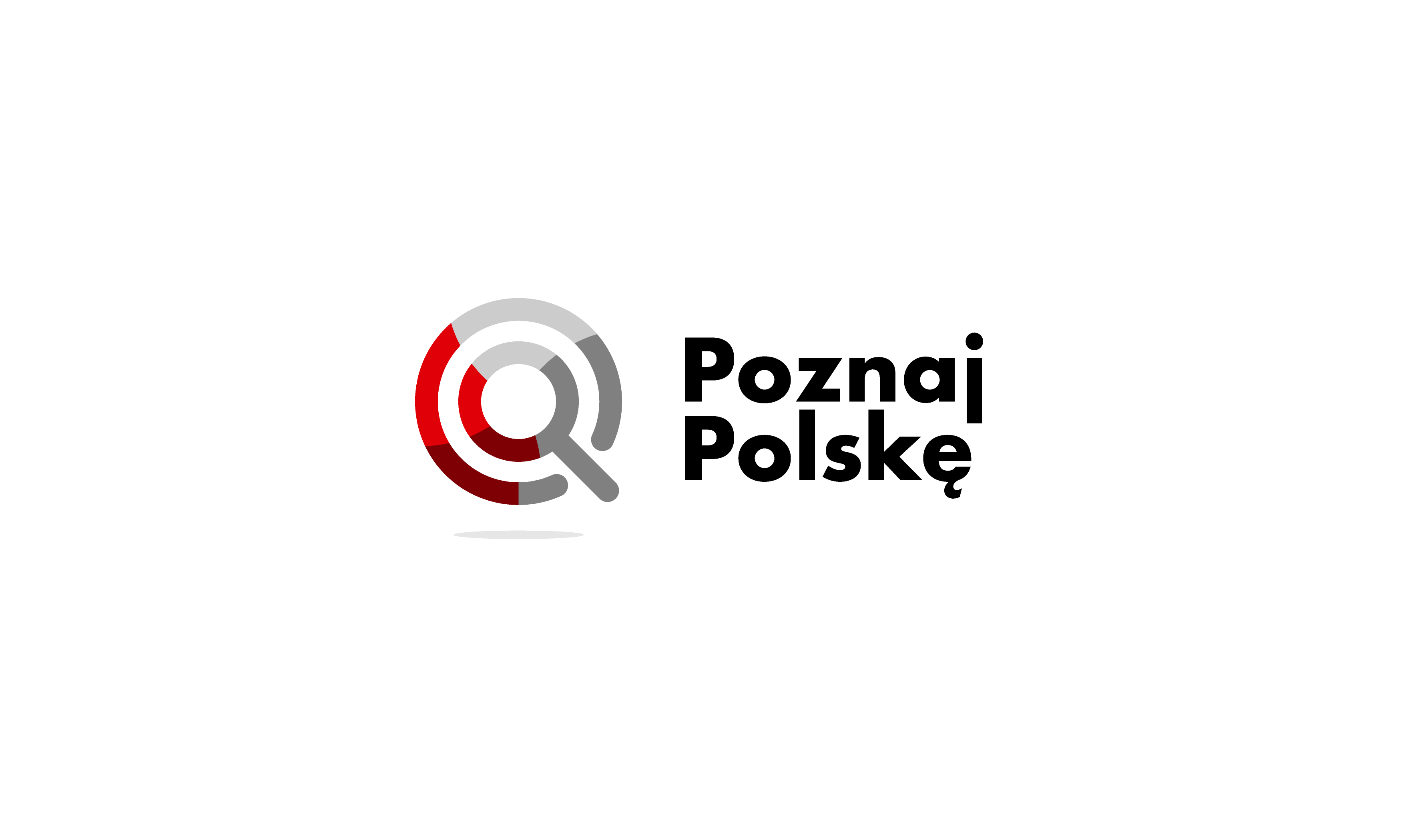 mein poznaj polske logo