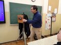 DSC01141