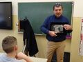 DSC01164