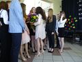 DSC01476