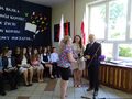DSC01567