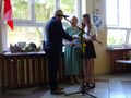 DSC01611