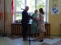 DSC01615