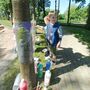 IMG20230526102003