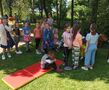 IMG20230526102817