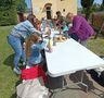IMG20230526110101