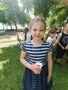 IMG20230526110605