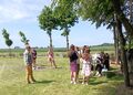 IMG20230526112440