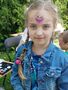 IMG20230526113451