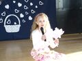 DSC02109