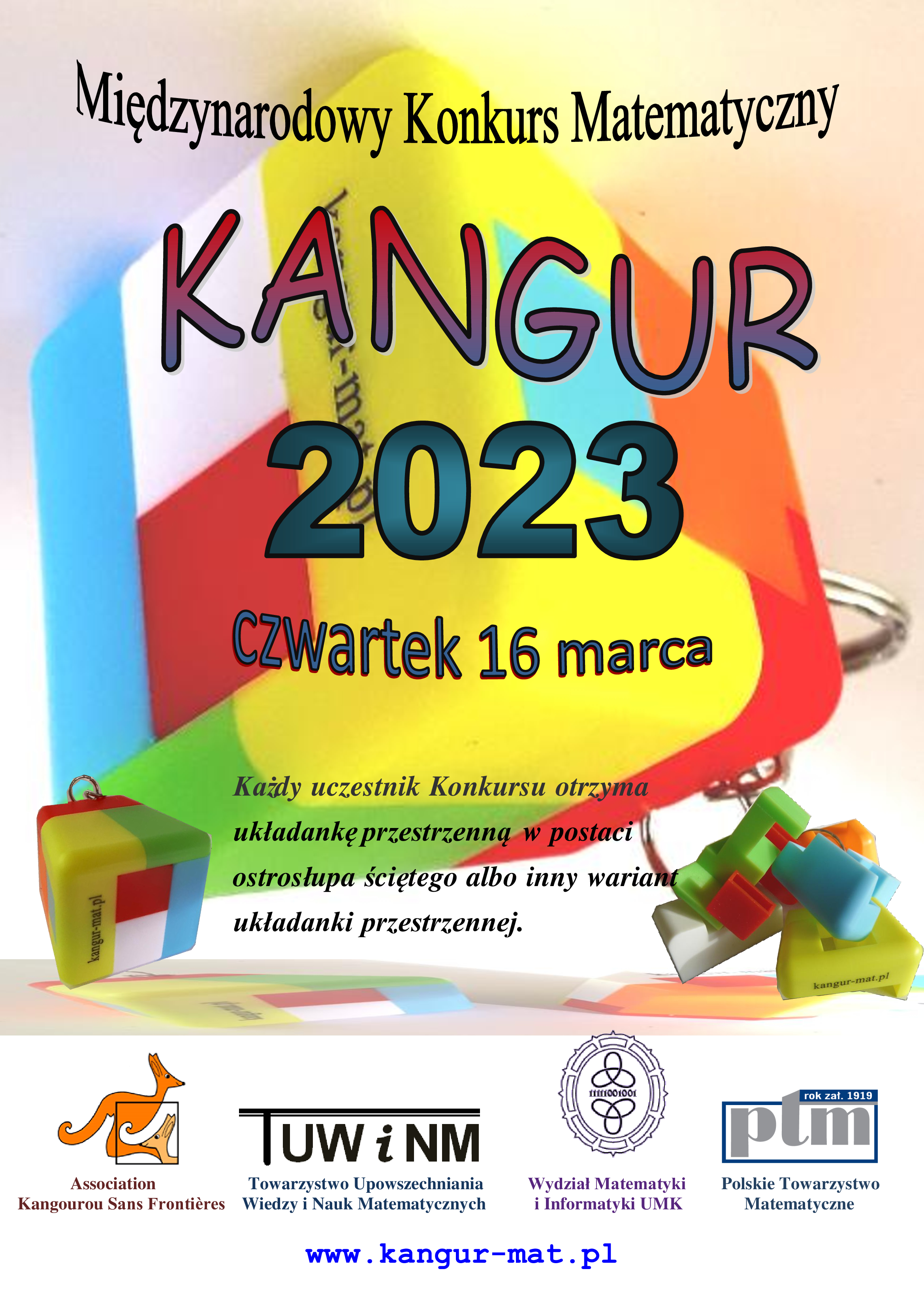 plakat2023