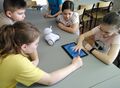 IMG 20230227 102322