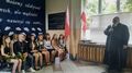 29 3