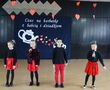 DSC03401