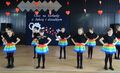 DSC03403