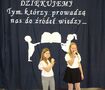 DSC02872