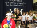 DSC02877