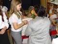 DSC02879