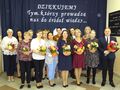 DSC02900
