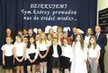 DSC02903