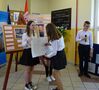 DSC03610