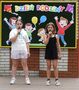 DSC03706
