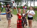 DSC03763